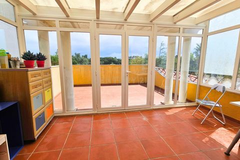 Villa i Sintra, Lisbon, Sintra - € 2.250.000 | Ref: 1649-01562 - foto 31