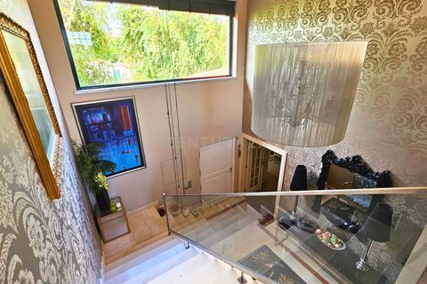 Villa i Sintra, Lisbon, Sintra - € 2.250.000 | Ref: 1649-01562 - foto 33