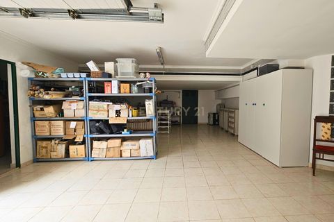 Villa i Sintra, Lisbon, Sintra - € 2.250.000 | Ref: 1649-01562 - foto 35