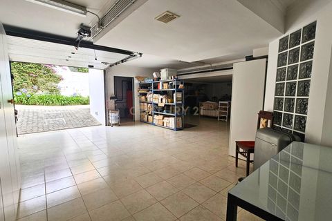 Villa i Sintra, Lisbon, Sintra - € 2.250.000 | Ref: 1649-01562 - foto 36