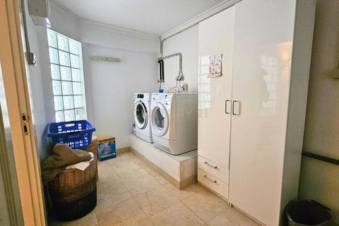 Villa i Sintra, Lisbon, Sintra - € 2.250.000 | Ref: 1649-01562 - foto 37