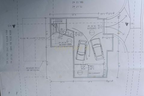 Villa i Sintra, Lisbon, Sintra - € 2.250.000 | Ref: 1649-01562 - foto 38