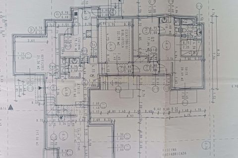 Villa i Sintra, Lisbon, Sintra - € 2.250.000 | Ref: 1649-01562 - foto 39