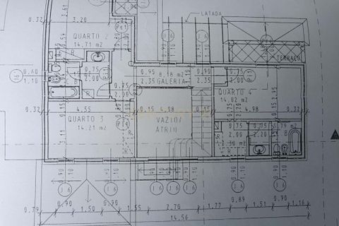 Villa i Sintra, Lisbon, Sintra - € 2.250.000 | Ref: 1649-01562 - foto 40