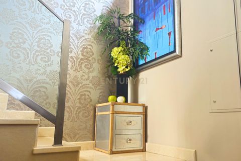 Villa i Sintra, Lisbon, Sintra - € 2.250.000 | Ref: 1649-01562 - foto 41