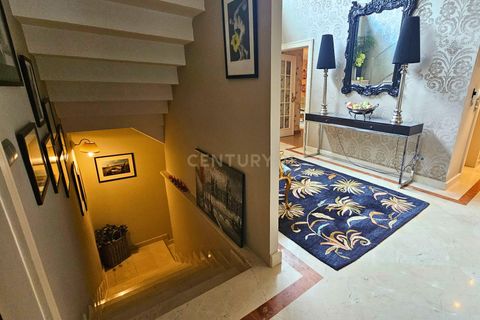 Villa i Sintra, Lisbon, Sintra - € 2.250.000 | Ref: 1649-01562 - foto 42