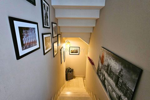 Villa i Sintra, Lisbon, Sintra - € 2.250.000 | Ref: 1649-01562 - foto 44