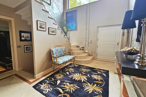 Villa i Sintra, Lisbon, Sintra - € 2.250.000 | Ref: 1649-01562 - foto 45