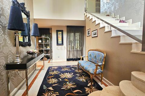 Villa i Sintra, Lisbon, Sintra - € 2.250.000 | Ref: 1649-01562 - foto 46