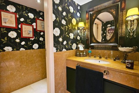 Villa i Sintra, Lisbon, Sintra - € 2.250.000 | Ref: 1649-01562 - foto 48