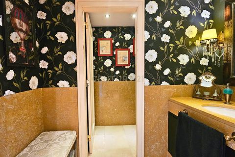 Villa i Sintra, Lisbon, Sintra - € 2.250.000 | Ref: 1649-01562 - foto 50