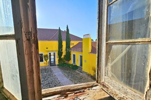 Villa i Oeiras, Lisbon, Oeiras - € 995.000 | Ref: 1649-01639 - foto 7