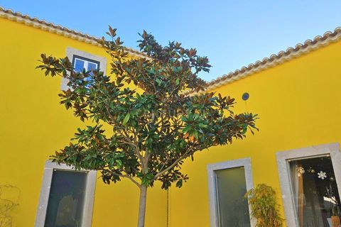 Villa i Oeiras, Lisbon, Oeiras - € 995.000 | Ref: 1649-01639 - foto 8