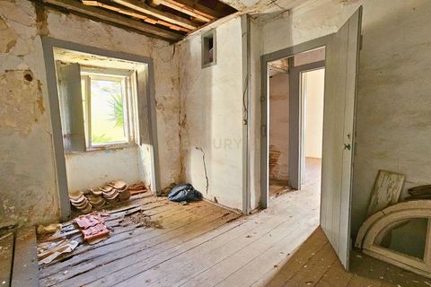 Villa i Oeiras, Lisbon, Oeiras - € 995.000 | Ref: 1649-01639 - foto 9