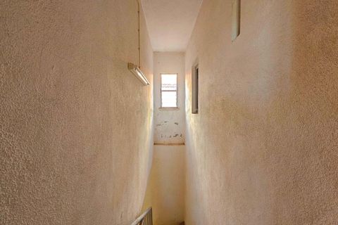 Villa i Oeiras, Lisbon, Oeiras - € 995.000 | Ref: 1649-01639 - foto 11