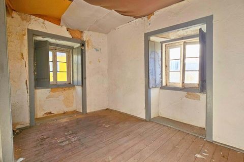 Villa i Oeiras, Lisbon, Oeiras - € 995.000 | Ref: 1649-01639 - foto 14