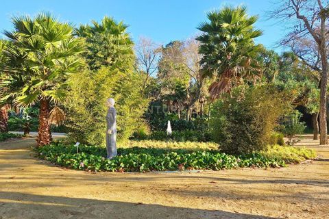 Villa i Oeiras, Lisbon, Oeiras - € 995.000 | Ref: 1649-01639 - foto 15