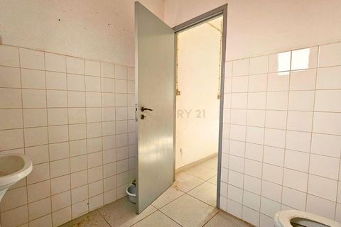 Villa i Oeiras, Lisbon, Oeiras - € 995.000 | Ref: 1649-01639 - foto 16
