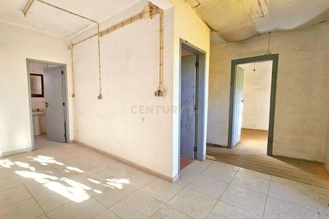 Villa i Oeiras, Lisbon, Oeiras - € 995.000 | Ref: 1649-01639 - foto 17