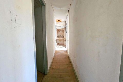 Villa i Oeiras, Lisbon, Oeiras - € 995.000 | Ref: 1649-01639 - foto 18