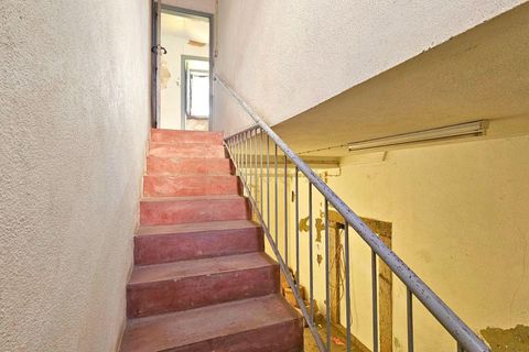 Villa i Oeiras, Lisbon, Oeiras - € 995.000 | Ref: 1649-01639 - foto 19