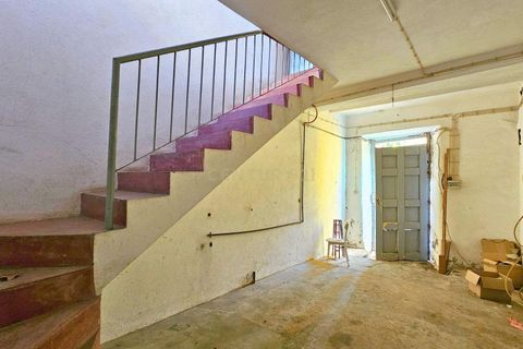 Villa i Oeiras, Lisbon, Oeiras - € 995.000 | Ref: 1649-01639 - foto 20