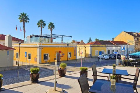 Villa i Oeiras, Lisbon, Oeiras - € 995.000 | Ref: 1649-01639 - foto 21