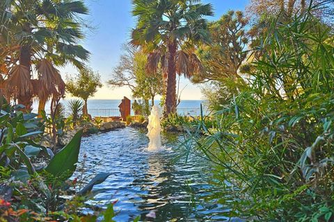 Villa i Oeiras, Lisbon, Oeiras - € 995.000 | Ref: 1649-01639 - foto 22