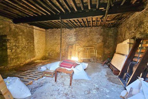 Villa i Oeiras, Lisbon, Oeiras - € 995.000 | Ref: 1649-01639 - foto 23