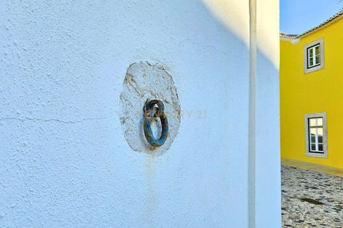 Villa i Oeiras, Lisbon, Oeiras - € 995.000 | Ref: 1649-01639 - foto 26