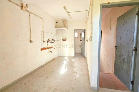 Villa i Oeiras, Lisbon, Oeiras - € 995.000 | Ref: 1649-01639 - foto 27