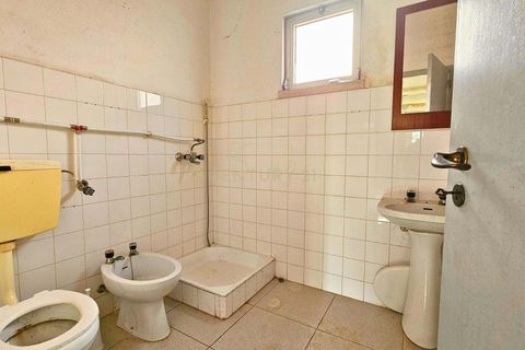 Villa i Oeiras, Lisbon, Oeiras - € 995.000 | Ref: 1649-01639 - foto 28