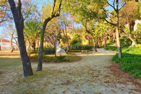 Villa i Oeiras, Lisbon, Oeiras - € 995.000 | Ref: 1649-01639 - foto 31