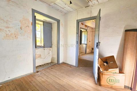 Villa i Oeiras, Lisbon, Oeiras - € 995.000 | Ref: 1649-01639 - foto 34