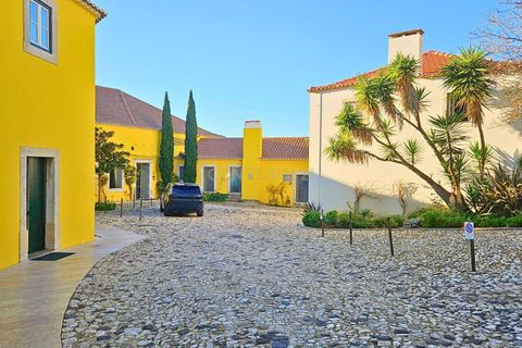 Villa i Oeiras, Lisbon, Oeiras - € 995.000 | Ref: 1649-01639 - foto 35