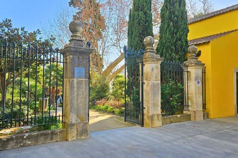 Villa i Oeiras, Lisbon, Oeiras - € 995.000 | Ref: 1649-01639 - foto 36