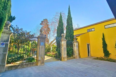 Villa i Oeiras, Lisbon, Oeiras - € 995.000 | Ref: 1649-01639 - foto 38
