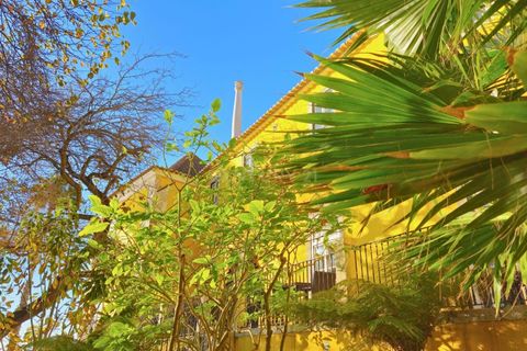 Villa i Oeiras, Lisbon, Oeiras - € 995.000 | Ref: 1649-01639 - foto 42
