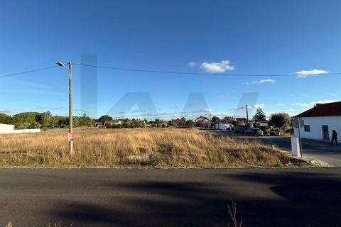 Terra a Torrao, Setubal, Torrao - € 45.000 | Ref: KWPT-018048 - foto 2