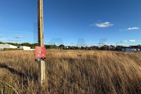 Terra a Torrao, Setubal, Torrao - € 45.000 | Ref: KWPT-018048 - foto 3