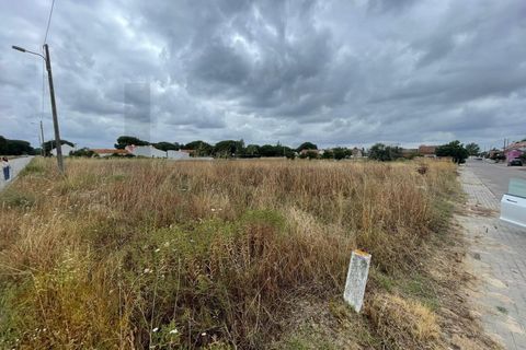Terra a Torrao, Setubal, Torrao - € 45.000 | Ref: KWPT-018048 - foto 7