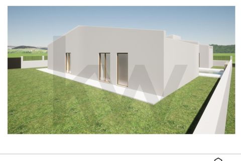 Terra a Torrao, Setubal, Torrao - € 45.000 | Ref: KWPT-018048 - foto 8