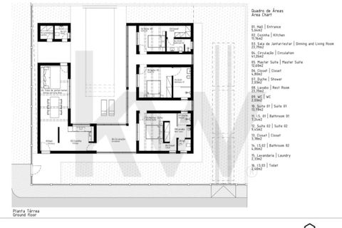 Terra a Torrao, Setubal, Torrao - € 45.000 | Ref: KWPT-018048 - foto 10