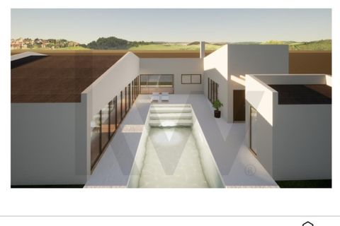 Terra a Torrao, Setubal, Torrao - € 45.000 | Ref: KWPT-018048 - foto 12