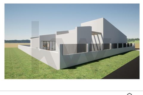 Terra a Torrao, Setubal, Torrao - € 45.000 | Ref: KWPT-018048 - foto 13