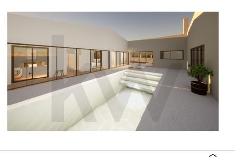 Terra a Torrao, Setubal, Torrao - € 45.000 | Ref: KWPT-018048 - foto 14