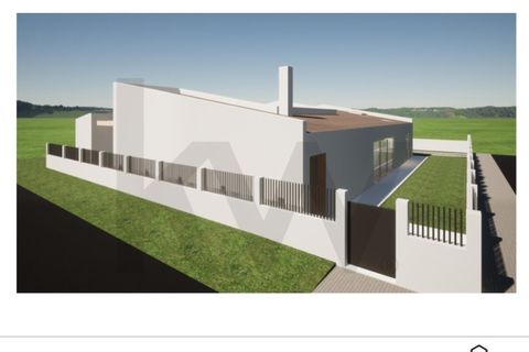 Terra a Torrao, Setubal, Torrao - € 45.000 | Ref: KWPT-018048 - foto 15