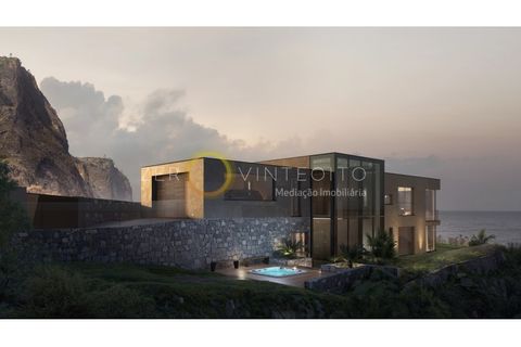 Villa i Chaves, Vila Real, Chaves - € 2.900.000 | Ref: 028_0015 - foto 2