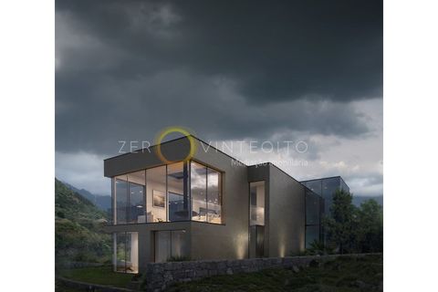 Villa i Chaves, Vila Real, Chaves - € 2.900.000 | Ref: 028_0015 - foto 3