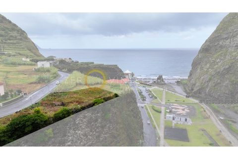 Villa i Chaves, Vila Real, Chaves - € 2.900.000 | Ref: 028_0015 - foto 5